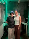 store/u/0cdfbdf7-a925-45da-b667-da117cf56096_75.jpg