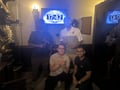 store/u/0d0e9ed7-f0ae-42f9-9bc4-f4381adc8cdb_133.jpg