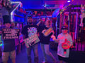 store/u/0d1f901b-b8e2-400a-ad63-833afcf456ff_133.jpg