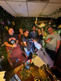 store/u/0d313d6c-4b51-47fd-b16d-fdbfbbf5c0b7_75.jpg