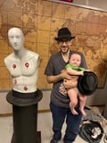 store/u/0d3fac12-792b-41ac-a8a9-9d235c0d88e9_75.jpg