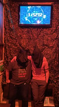 store/u/0d42c1a7-48c3-4682-8fb1-14f5e85e68c5_55.jpg