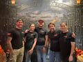 store/u/0d487f74-535c-429a-94ea-f720ba173665_133.jpg