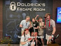 store/u/0d4c7223-2ad8-4e54-8886-a665b83ec87d_133.jpg