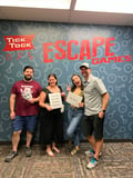 store/u/0d5681d5-ce45-4ea3-b872-6ebc5dca0553_75.jpg