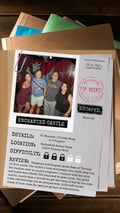 store/u/0d676d27-03f9-4e2d-aa93-59a6056fd75d_56.jpg