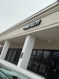 store/u/0d7a6ab6-4e91-46bd-96e3-4e42c0444994_75.jpg