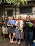store/u/0d9ccb7f-3517-4eff-9343-ae9819ac0f93_75.jpg