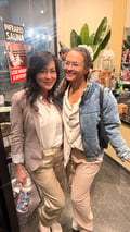 store/u/0da31623-6139-4ae8-9faf-d0f35871a1ff_56.jpg