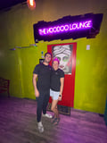 store/u/0db5ee2d-cffa-4887-90f8-81a5304d4ece_75.jpg