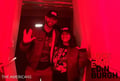 store/u/0dc21eb0-39d4-4812-841b-94c78c6c7253_147.jpg