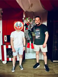 store/u/0dc3e8e5-9dd2-4dc5-972d-117be521a096_75.jpg