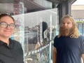 store/u/0dcbc5f4-19ca-4e04-a87a-2f01a79d1022_133.jpg