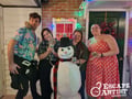 store/u/0dcf8e12-787e-4ad7-bc10-55283e646c1b_133.jpg