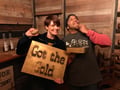 store/u/0ddbf4e0-a073-4848-9472-3606afe23e14_133.jpg