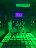 store/u/0df19078-5e2f-4d02-97de-86815847d88a_75.jpg