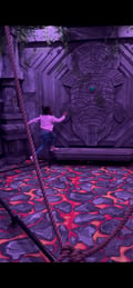 store/u/0e28561d-5146-43be-8193-44d7851eb537_46.jpg