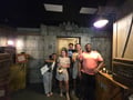 store/u/0e3c8e11-7a34-4520-90b4-04ab8e118c0e_133.jpg