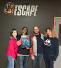 store/u/0e56c291-e108-47e3-b181-fd132295c6da_89.jpg