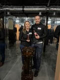 store/u/0e7cd5b2-dd30-4718-a3b6-8b161887962e_75.jpg