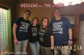store/u/0e81fe25-ad39-4896-a7aa-a228b1406862_151.jpg
