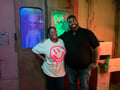 store/u/0e8afdf8-b497-48f8-a852-9d7d79945640_133.jpg
