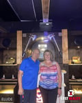 store/u/0e994ab2-34b7-48c8-a71c-1e20a11f96c7_80.jpg