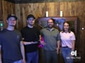 store/u/0ea1887e-9ba5-4019-86ca-504c726bd5c8_133.jpg