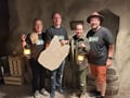 store/u/0ea60279-0b2d-4713-ab8e-7acb46c77483_133.jpg