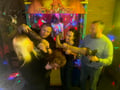 store/u/0ea9b699-6de2-4cd3-8d3b-ae97da3aa7bd_133.jpg
