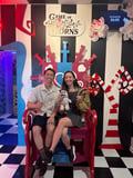 store/u/0ec5d31b-c7d2-47b0-a94f-99b45b492742_75.jpg