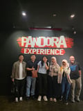 store/u/0ed290f1-54c7-4a23-82d8-094b4a2e16c3_75.jpg
