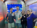 store/u/0edb9d3a-bf5f-4c35-85d5-423971d33330_133.jpg
