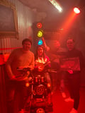 store/u/0eded3a1-367a-4b3e-893c-a9369fa46c69_75.jpg