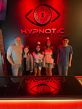 store/u/0efb70a7-e448-4963-a93f-dba2e2a5d450_75.jpg