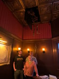 store/u/0f3722a0-9f51-4483-9b50-bae2bff102ed_75.jpg