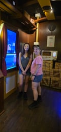 store/u/0f3b50e0-5144-4b0e-a803-069e0aa44000_46.jpg