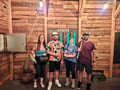 store/u/0f401f00-42de-4b87-a7e4-ea7ebe46fa79_133.jpg