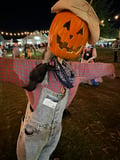 store/u/0f5416d8-3b34-4e15-ad25-530e608b735f_75.jpg