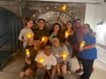 store/u/0f61c28b-2809-45fb-a1cc-4696cb9f4e00_133.jpg