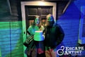 store/u/0f69e273-9ea0-4300-ba63-8bb120b7fae2_147.jpg