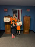 store/u/0f7a8397-2ff3-4212-a751-bcf5354e7c38_75.jpg