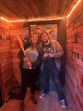 store/u/0f7dbec2-09b7-47dd-aba7-15a39a066c25_75.jpg