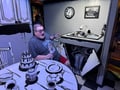 store/u/0f7ffa90-aeff-4035-85f4-f09af7b281a2_133.jpg