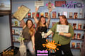 store/u/0f8b11a9-d229-4af8-8398-5727b922ae20_152.jpg