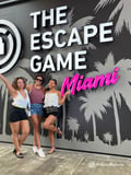 store/u/0f95e16b-c267-4194-8ee0-452f8c9e1b75_75.jpg
