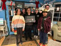 store/u/0fa7c136-ecc6-4b1a-94b1-873f96ffa149_133.jpg