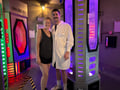 store/u/0fba8a8e-79de-4d73-9204-c908f6771214_133.jpg