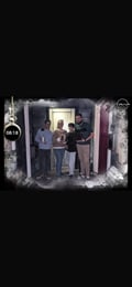 store/u/0fbba80a-a9e0-4dc1-a4ce-1eec8977a275_46.jpg