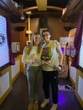 store/u/0fc8bd34-dfd4-4b6a-98ac-4b78557e6af6_75.jpg
